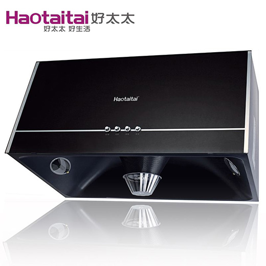 �N�l(w��i)���x��������Haotaitai��̫̫�͟��C(j��)���㿴����