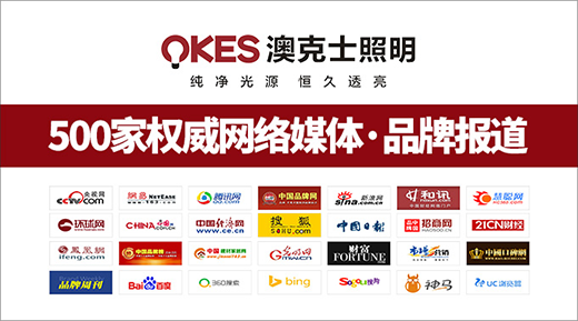 ���YƷ�ưĿ�ʿ Ʒ�ƠI(y��ng)�N��(sh��)��