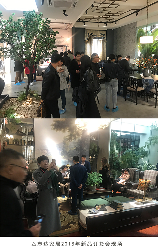 2018־�_�Ҿ���Ʒ�l(f��)���� E��Ҋ�C�\��ʢ�ŕr��