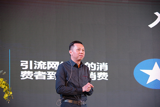 2018־�_�Ҿ���Ʒ�l(f��)���� E��Ҋ�C�\��ʢ�ŕr��