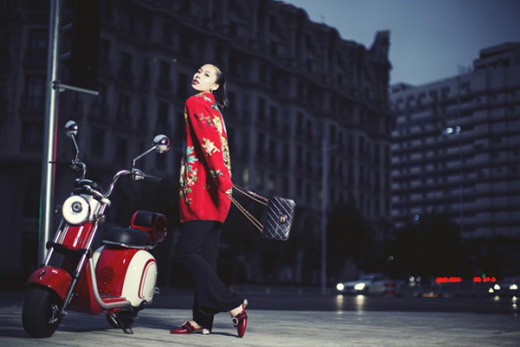 最新電動車品牌排行榜 是誰占據(jù)銷量口碑雙第一?