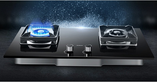 �ϰ����36B1���ô��������АۈF(tu��n)�A�