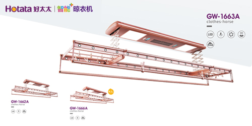 �������¼��Ă����Ӻ�?��̫̫�ð�ȫҊ�C