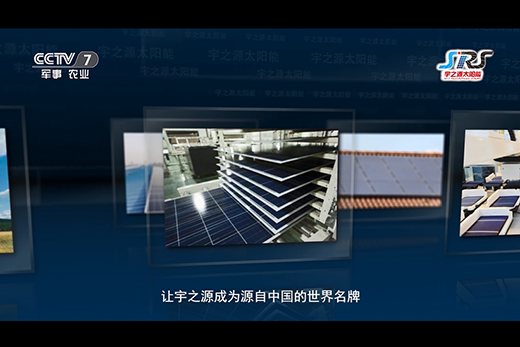 ��ҕ�f����֮Դ̫���·�� �o˽��I��������