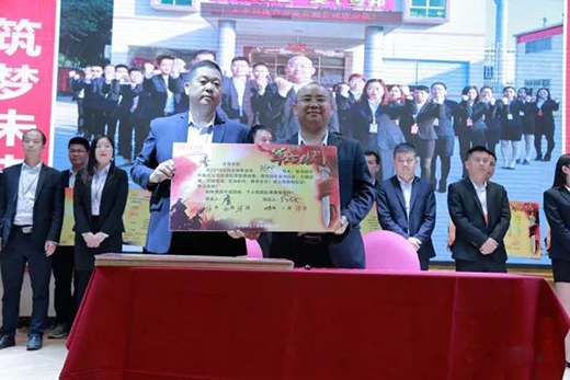 �Ĳ��(du��)�����������܊�˵ć�(y��n)֔(j��n)һ·���S