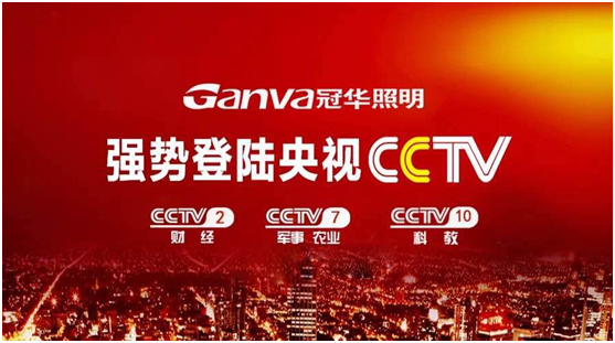 �c������ ���A���� ǧ�f���Y ����Ʒ��