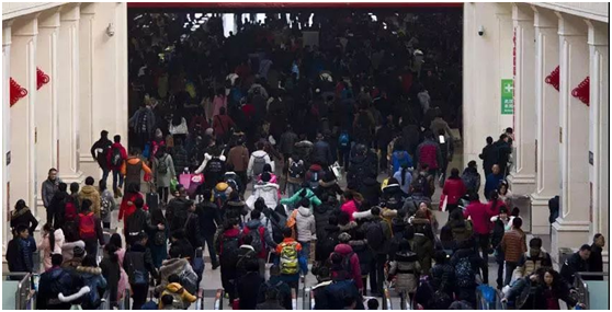 ���ÿ��{(di��o)���҂���������ů�ؼ�