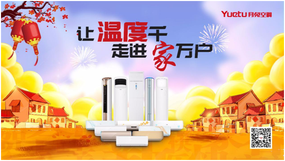 ���ÿ��{(di��o)���҂���������ů�ؼ�