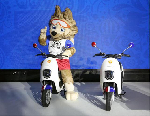 �ŵϳɞ�FIFA���籭��һ��늄�(d��ng)܇ٝ�������������Ї�(gu��)Ʒ�Ƶ�����