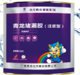 �≦�B©��ô�k?�������b��ˮ���V�������