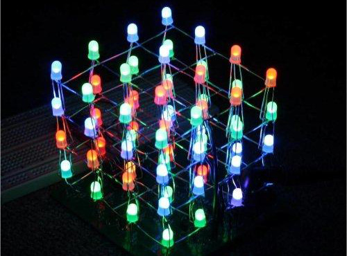 LED���g(sh��)���I(l��ng)��(y��ng)�ÿɸ����������