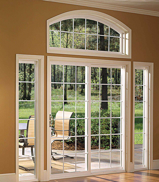 �_��� �T���ИI(y��)��ӭ��(l��i)�ߟ���P(gu��n)ע