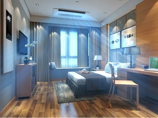 ���Ƃ��y(t��ng)���{(di��o)���L(f��ng)�׶�������������{(di��o)߀ԭ���m�Ҿ�