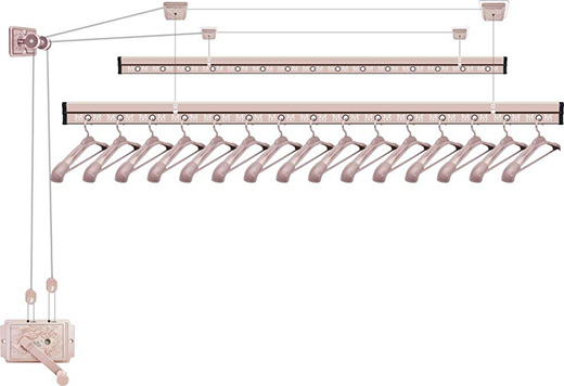 ���Ի��I�N��2018���¼�Ʒ�ƵĠI�N��ʽ