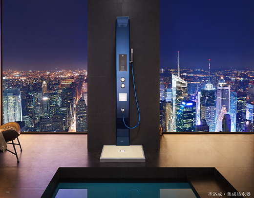 չ��ʥ�������ɟ�ˮ��ǧ�f���YƷ�ƽ��O(sh��)�{�D