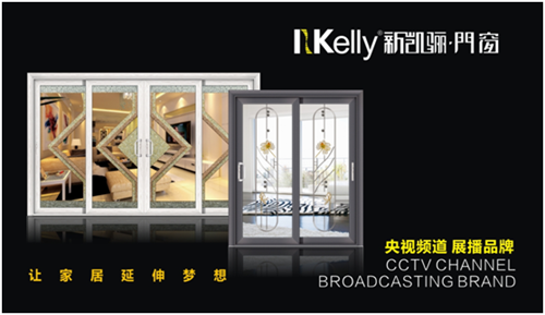 �Ҟ��Ą�(d��ng)Ʒ�ơ��P�P�T�������񱬟�