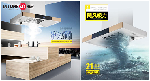 Ԫ����(ji��)���y���c��һ����Ҋ��