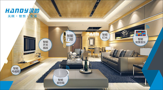 �h��늚������e���l(f��) �ٳ߸��^���Mһ��