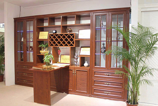 ��(x��)�f(shu��)ȫ�X�Ҿӵ��Ă�(g��)��(j��ng)��(zh��ng)��(y��u)��(sh��)