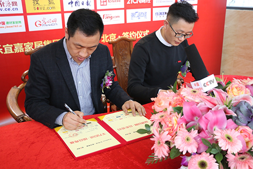 ������Ŀ ý�w�R�^�µĘs���_(d��)����ҕ���s�xʽ