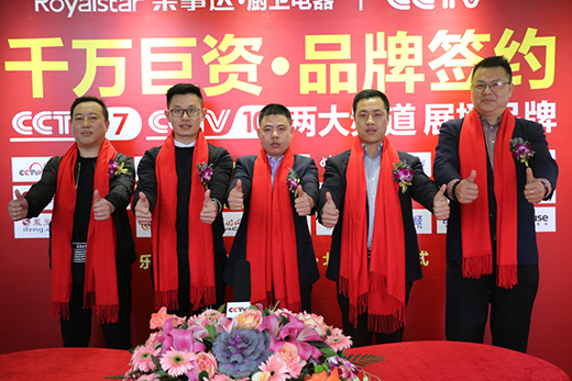 ������Ŀ ý�w�R�^�µĘs���_(d��)����ҕ���s�xʽ