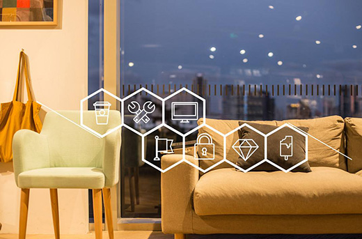 ���ܼҾ�Ҏ(gu��)ģ�_(d��)1800�| ؽ���f(w��n)�ﻥ(li��n)