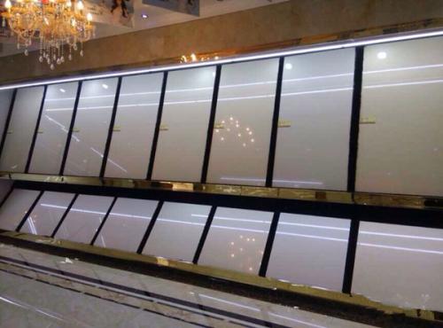 �Ј��������� �մ�Ʒ�ƠI�N�W(w��ng)�j���ֺ���Ҫ