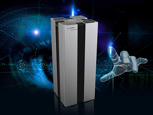 ֪���՚������Ʒ�Ƒ�(y��ng)��ԭ��(chu��ng)�O(sh��)Ӌ(j��)���a(ch��n)Ʒ�|(zh��)���߳�ȥ