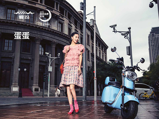 ��(��i)��늄�(d��ng)܇�ۺ����(w��)��� �Ñ��Q׌�ˡ��܌����@��