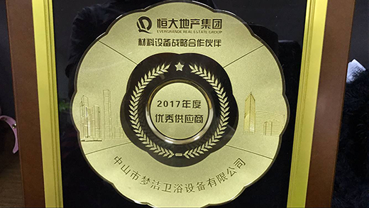 ������ԡ��������������������