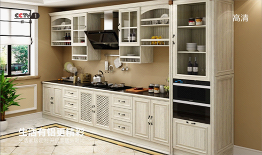 �\(ch��ng)�������P(gu��n)ע�W�_�m2018չ��(hu��)ʢ��