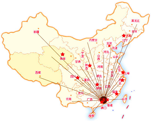 �\(ch��ng)�������P(gu��n)ע�W�_�m2018չ��(hu��)ʢ��