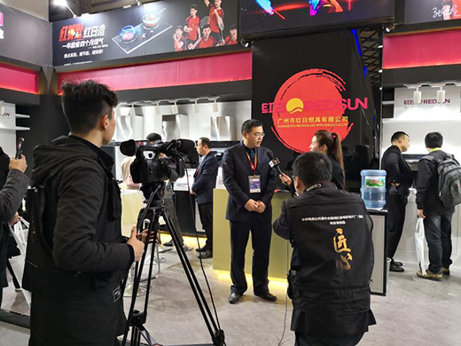 Խ��(ji��)��Խ����!�t�ՏN�l(w��i)���܏N���Ʒ�l(f��)��