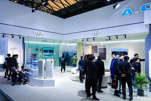 A.O.ʷ��˹��ȩ������ȫ���װl(f��) ��AWEȫ��(ch��ng)���c(di��n)