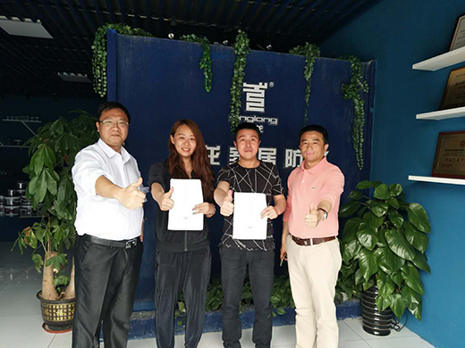 ���˱��o(h��)�����̵����� ��������߀����Щԭ��