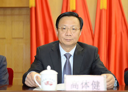 ���w��ί�T���h�������Ї����մɹ�ˇ���g(sh��)�����^