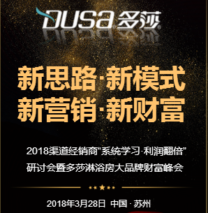 ������Ϣ ��ɯ��ԡ�������̕�(hu��)�h�������_