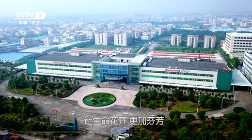 �e����Ŀ �ʽk늹����������ҕչ��