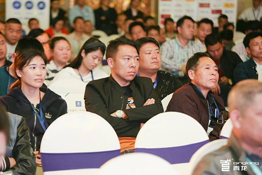 ������ˮ��Ʒ�l(f��)����(hu��) ���N��g��(ji��)���_(k��i)�Ļ