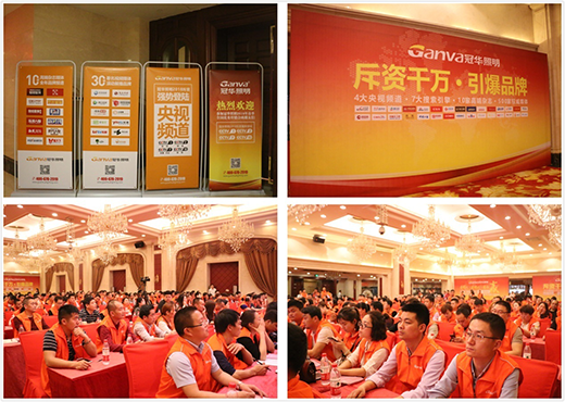 �Ї�Ʒ�� ���A���� Ʒ�Ƃ��� �����h(yu��n)��