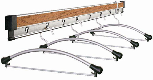 �挦(du��)Σ�C(j��) ���¼���I(y��)��(y��ng)�B��(qi��ng)ƴ��