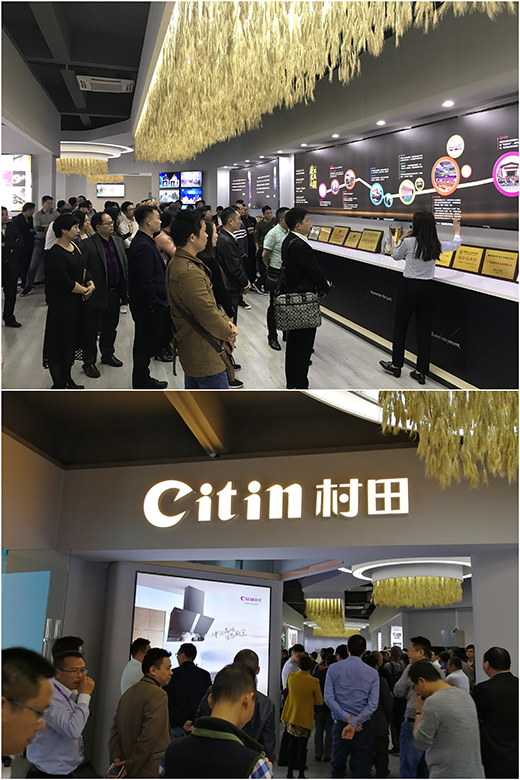 ����ɷ�2018�괺������(y��ng)�̴��ʢ�����_