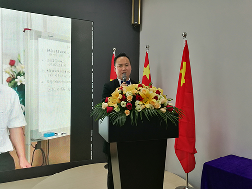 ����ɷ�2018�괺������(y��ng)�̴��ʢ�����_