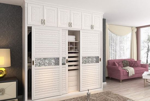 ���ƼҾ��Ј�(ch��ng)Ҏ(gu��)ģ�s700�|Ԫ �����¹񾰚�����