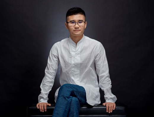 ��̫����������Ʒ�|(zh��)�a(ch��n)Ʒ�ͷ���(w��) ���ܷ�(w��n)���L(zh��ng)�h(yu��n)�l(f��)չ