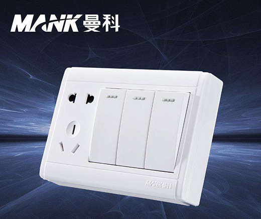 ���ƻ����b������늹����I(l��ng)���b�r�����L(f��ng)��