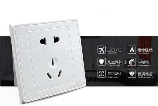 ���ƻ����b������늹����I(l��ng)���b�r�����L(f��ng)��