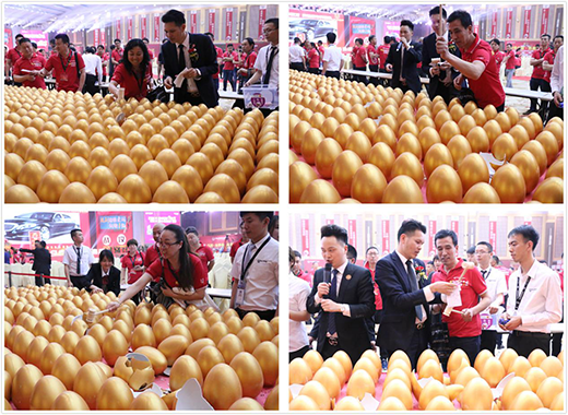 ʥ�����K���N�ۑ�(zh��n)��+��(sh��)��(zh��n) ��ͨ�Ј�(ch��ng)�ζ����}