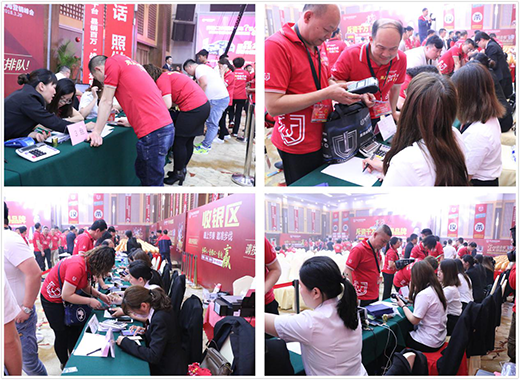 ʥ�����K���N�ۑ�(zh��n)��+��(sh��)��(zh��n) ��ͨ�Ј�(ch��ng)�ζ����}