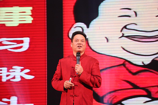 ʥ�����K���N�ۑ�(zh��n)��+��(sh��)��(zh��n) ��ͨ�Ј�(ch��ng)�ζ����}